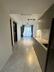 Clavon (D5), Apartment #465338521